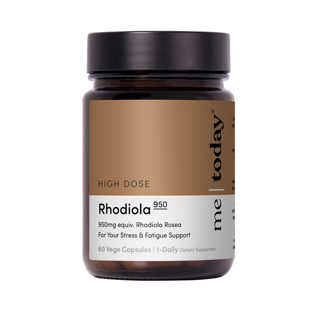 Rhodiola 950
