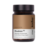 Rhodiola 950