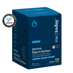 Sports Amino Electrolytes+