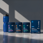 Sports Amino Electrolytes+