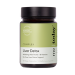 Liver Detox