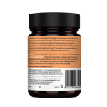 NovaFlex