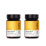 Vitamin B12 50 Bundle
