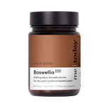 Boswellia 2500