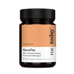 NovaFlex