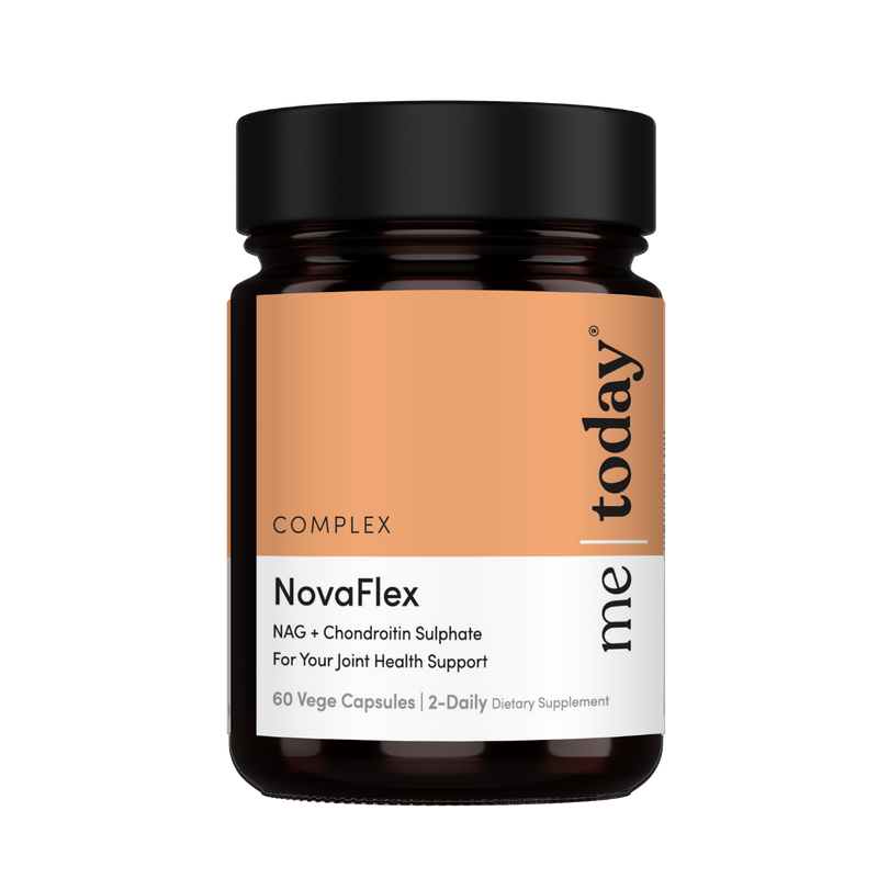 NovaFlex