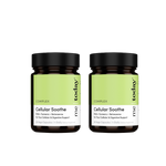 Cellular Soothe Limited Bundle