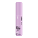 Advanced Collagen-Boosting Moisturiser