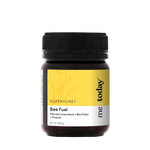 Bee Fuel Superhoney