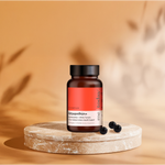 Astaxanthin+ 30's