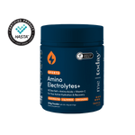 Sports Amino Electrolytes+