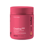 Creatine 5000 300g