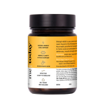 Shilajit 4000