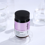 NIGHTTIME Skin Recovery & Renew