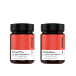 Astaxanthin+ 90's Bundle