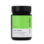 Liver Detox