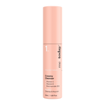 Multivitamin Creamy Cleanser