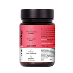 Sea Moss 400