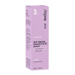 Advanced Anti-Ageing Vitamin A 0.3% Serum