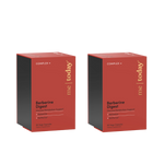 Berberine Digest Bundle