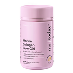 Marine Collagen Glow Girl 150g