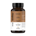 Ashwagandha 3000 120's