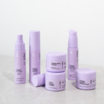 Advanced Collagen Balm Cleanser