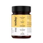 Super B+ Blend