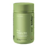 High Dose Pure Slippery Elm 160g