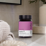 Keratin 400