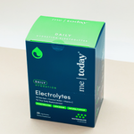 Daily Hydration Electrolytes Watermelon