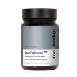 Saw Palmetto 3500