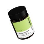 Cellular Soothe
