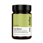 Liver Revive