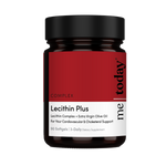Lecithin Plus