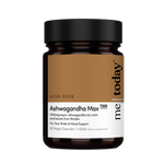 Ashwagandha Max 7200