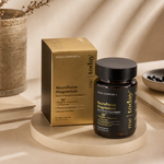NeuroFocus Magnesium