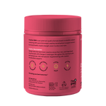 Creatine 5000 300g