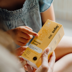 Potent Herbal Children's Immune Shield