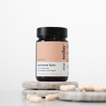 Hormone Sync