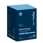 Daily Hydration Electrolytes Variety