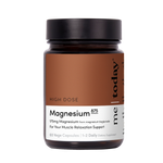 Magnesium 875