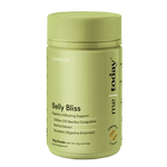 Complex Belly Bliss 150g