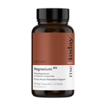 Magnesium 875 120's