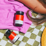 Astaxanthin+ 90's Bundle