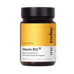 Vitamin B12 50