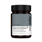 Men's Zinc Picolinate 59