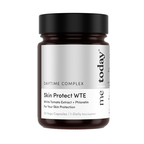Daytime Skin Protect WTE