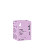 Advanced Collagen-Boosting Bedtime Cream
