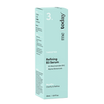Targeted Refining B3 Serum